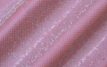 Helstone fibreglass roofing costs