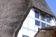 find rated Helstone thatchers